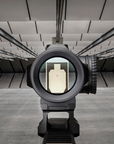 Vortex Red Dot Richtkijker Spitfire HD Gen II 3x