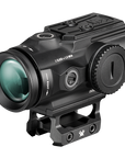 Vortex Red Dot Richtkijker Spitfire HD Gen II 5x