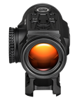 Vortex Red Dot Richtkijker Spitfire HD Gen II 5x