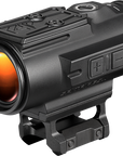 Vortex Red Dot Richtkijker Spitfire HD Gen II 5x