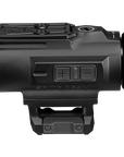 Vortex Red Dot Richtkijker Spitfire HD Gen II 5x