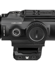 Vortex Red Dot Richtkijker Spitfire HD Gen II 5x