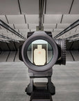 Vortex Red Dot Richtkijker Spitfire HD Gen II 5x