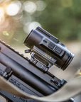 Vortex Red Dot Richtkijker Spitfire HD Gen II 5x