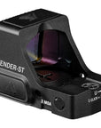 Vortex Red Dot Defender-ST 3 MOA
