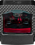 Vortex Red Dot Defender-ST 3 MOA
