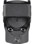 Vortex Red Dot Defender-ST 3 MOA
