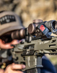 Vortex Red Dot Defender-ST 3 MOA