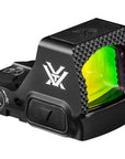 Vortex Red Dot Defender-ST 6 MOA