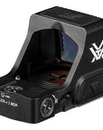 Vortex Red Dot Defender-ST 6 MOA
