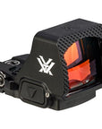 Vortex Red Dot Defender-XL 5 MOA