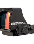 Vortex Red Dot Defender-XL 5 MOA