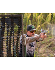 Vortex Red Dot Defender-XL 5 MOA