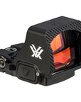 Vortex Red Dot Defender-XL 8 MOA