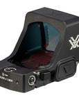 Vortex Red Dot Defender-XL 8 MOA
