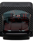 Vortex Red Dot Defender-XL 8 MOA