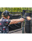 Vortex Red Dot Defender-XL 8 MOA