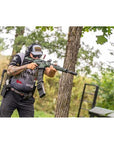 Vortex Red Dot Defender-XL 8 MOA