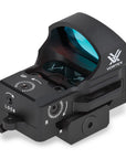 Vortex Red Dot Richtkijker Razor 6 MOA