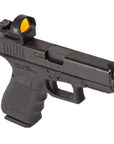 Vortex Red Dot Richtkijker Razor 6 MOA