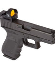 Vortex Red Dot Richtkijker Razor 6 MOA