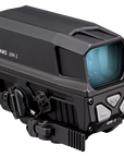 Vortex AMG UH-1 Gen II Holographic Sight