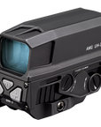 Vortex AMG UH-1 Gen II Holographic Sight