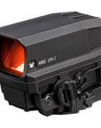 Vortex AMG UH-1 Gen II Holographic Sight