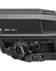 Vortex AMG UH-1 Gen II Holographic Sight