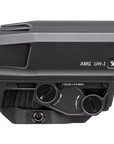 Vortex AMG UH-1 Gen II Holographic Sight