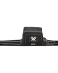 Vortex Red Dot Multi Reticle Viper SG Enclosed