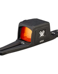 Vortex Red Dot Viper SG Enclosed 3 MOA