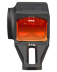 Vortex Red Dot Viper SG Enclosed 3 MOA