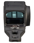 Vortex Red Dot Viper SG Enclosed 3 MOA