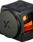 Vortex Red Dot Venom Enclosed 6 MOA