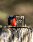 Vortex Red Dot Viper SG Enclosed 3 MOA Mossy Oak Bottomland