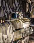 Vortex Red Dot Viper SG Enclosed 3 MOA Mossy Oak Bottomland