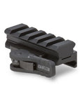Vortex Riser Mount Red Dot QR AR-15