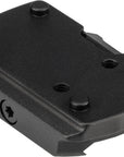 Vortex Red Dot Picatinny Montage voor DeltaPoint Pro