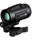Vortex Micro 3x Magnifier