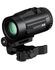 Vortex Micro 3x Magnifier