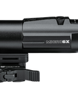Vortex Micro 6x Magnifier