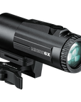 Vortex Micro 6x Magnifier