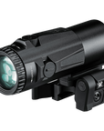 Vortex Micro 6x Magnifier