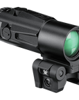 Vortex Micro 6x Magnifier