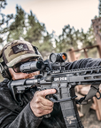 Vortex Micro 6x Magnifier