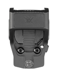 Vortex Green Dot Defender-XL 3 MOA