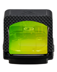 Vortex Green Dot Defender-XL 3 MOA