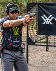Vortex Green Dot Defender-XL 3 MOA