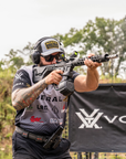 Vortex Green Dot Defender-XL 3 MOA